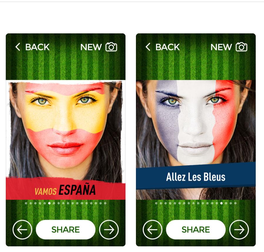 成功的世界杯营销案例,世界杯营销成功案例