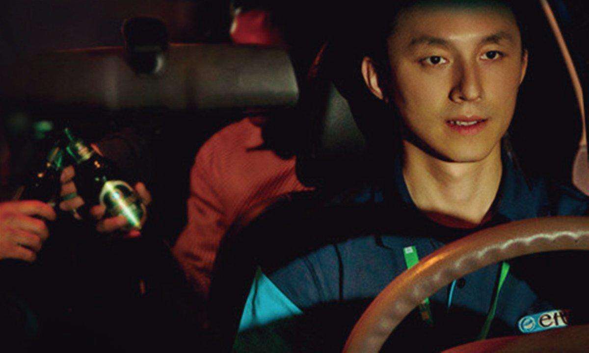 “后英雄主义”时代,如何配置信用卡