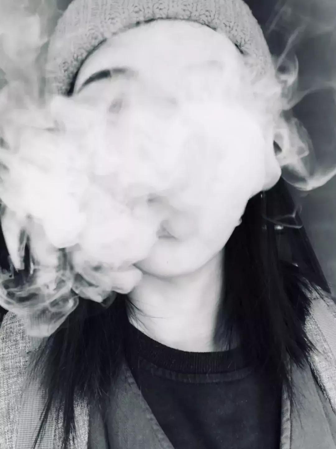 moreart艺术怎么样,moreart艺术展