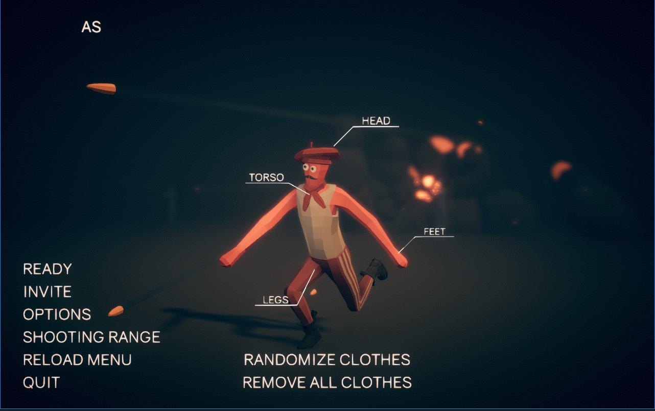 史上最火的三款吃鸡游戏,最近突然爆火的一款吃鸡游戏