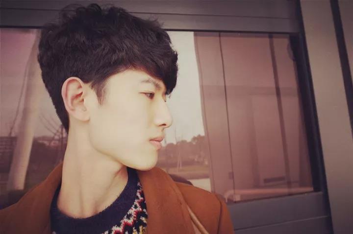 浙江大学校草合集,浙江大学的校草