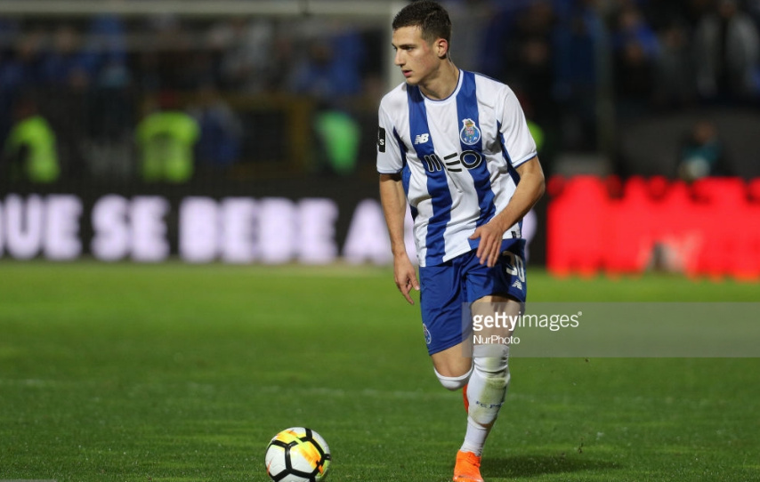 达洛特最强阵容,达洛特故事