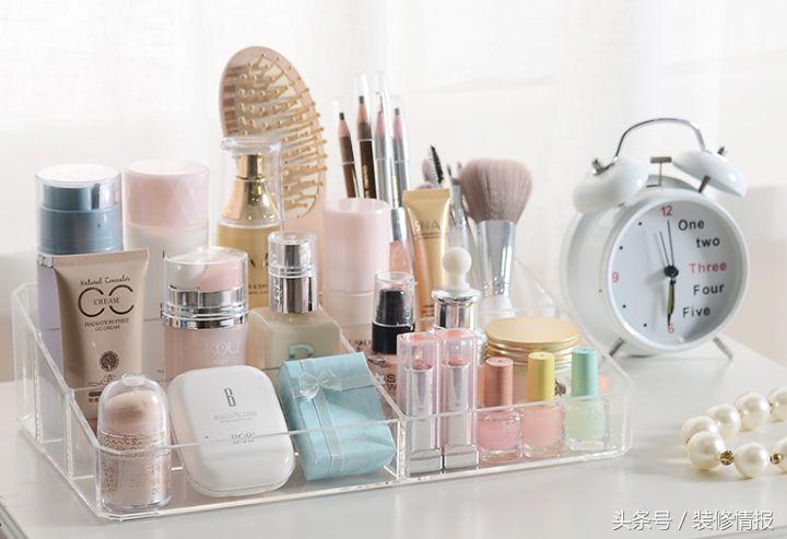 抖音爆款收纳好物,收纳好帮手抖音好物推荐