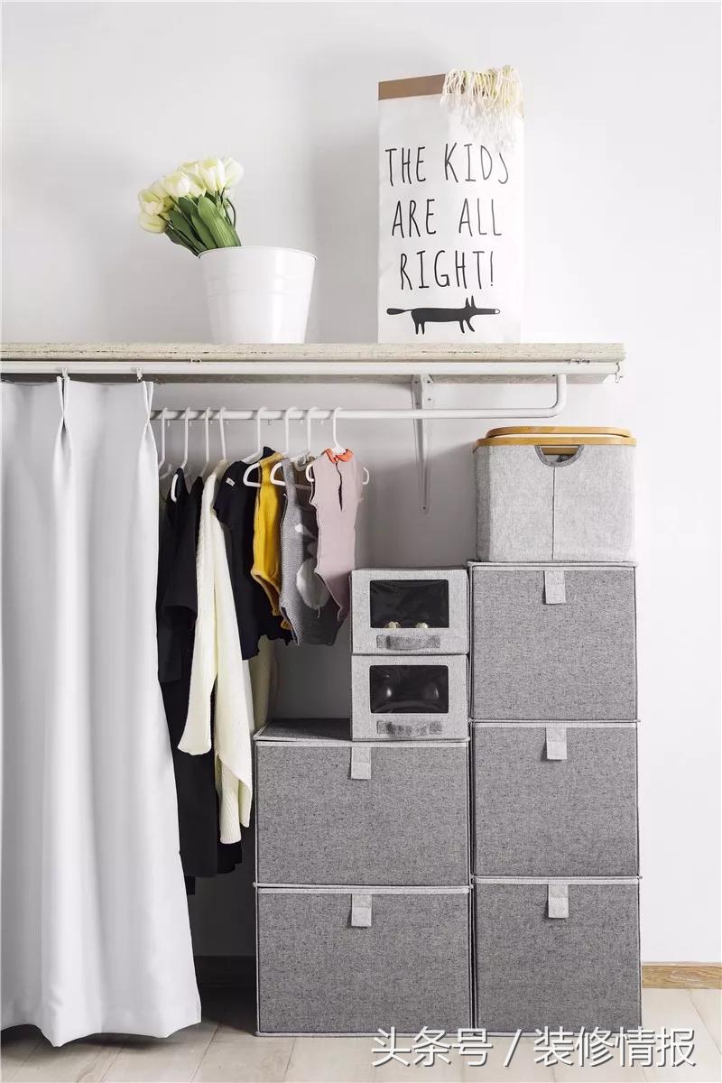 抖音爆款收纳好物,收纳好帮手抖音好物推荐