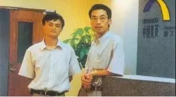 我为什么会加入陶渊明大军，疯狂pick王菊