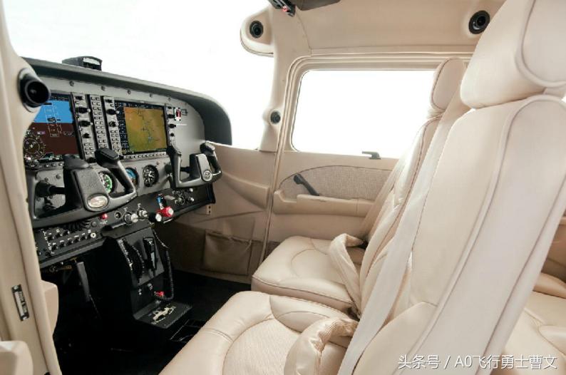 直升机驾驶难度比固定翼飞机难吗,直升机固定翼的起降和速度区别