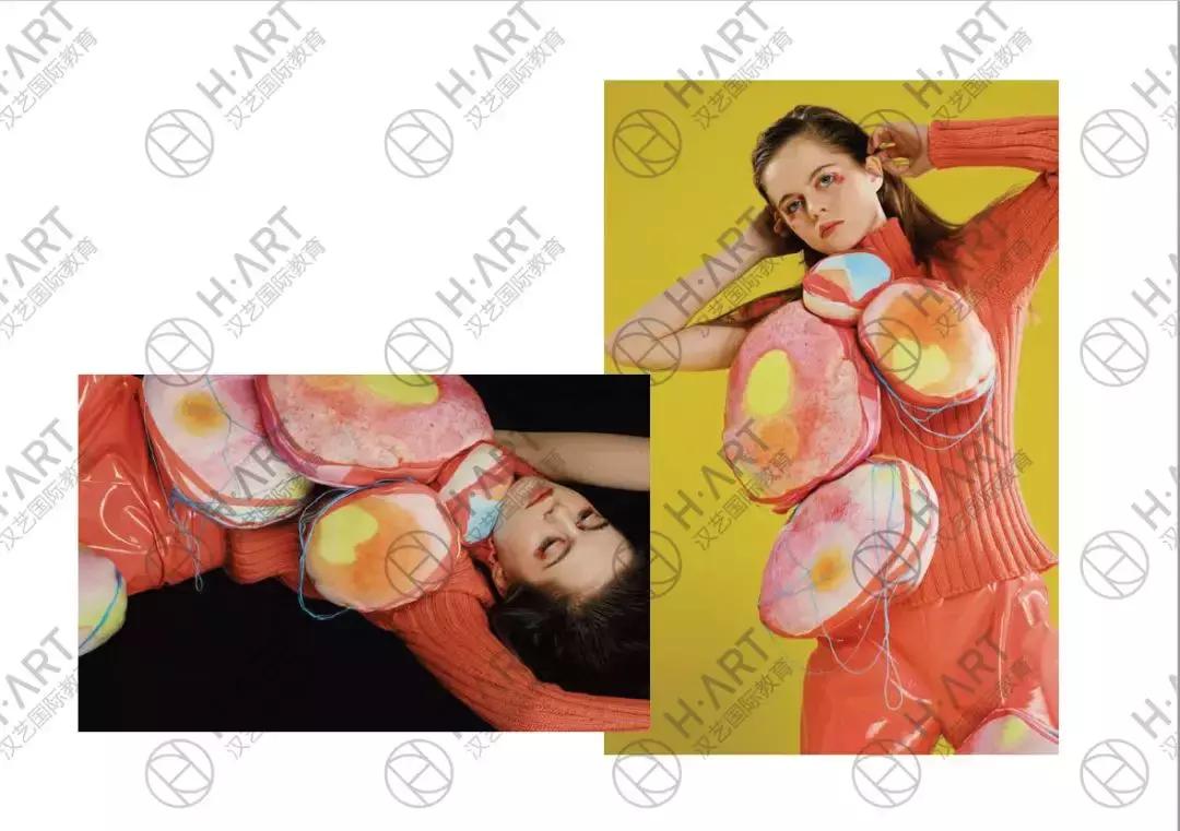 艺术类出国留学申请条件,艺术类如何申请公费留学