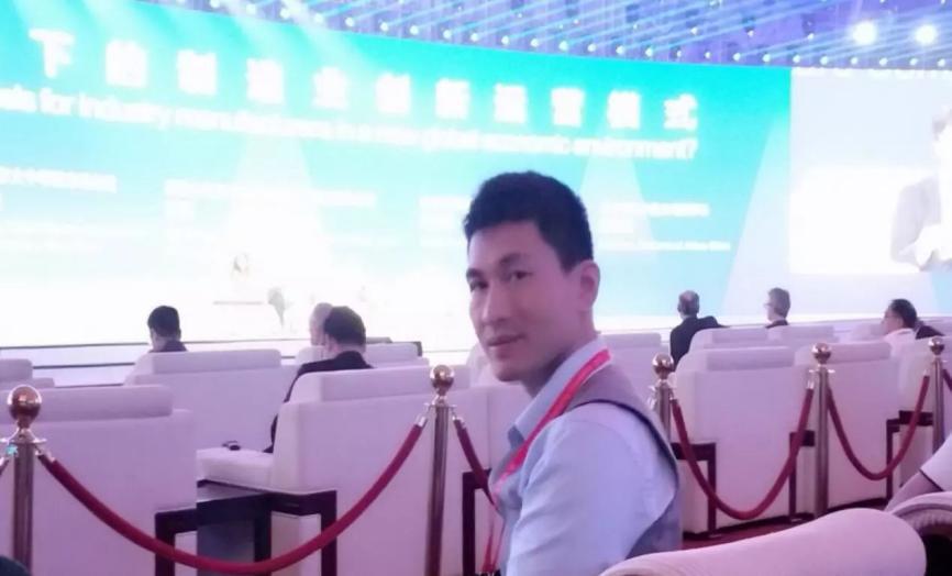 杭州投融界全部地址,杭州西湖投融界