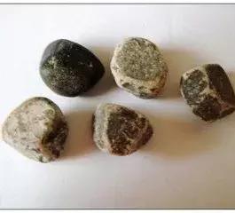 满满都是小时候好吃的味道,吃喝玩乐不一样的味道