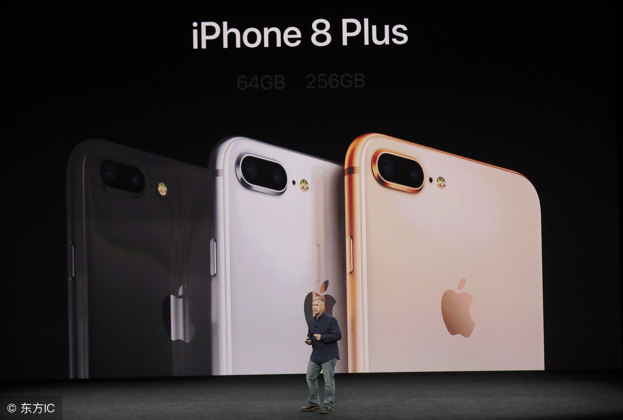 苹果手机很卡怎么办，ITUNES显示其他占用好几个GB,一键抹除其他