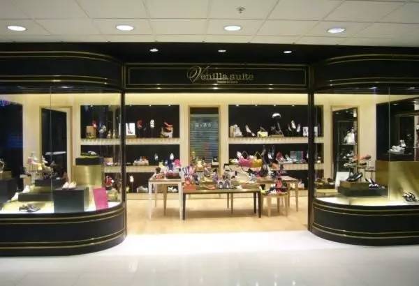 香港吃喝玩乐最全攻略,香港一天吃喝玩买详细攻略