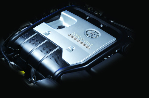 江淮汽车视频分析,江淮汽车发展史简介