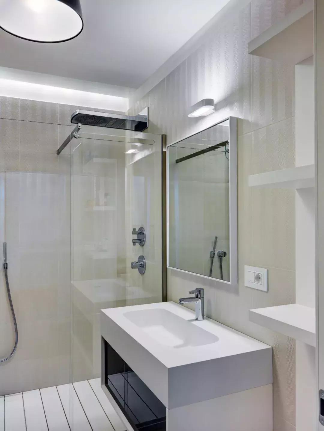 扎哈私人别墅设计图,扎哈顶级公寓户型图