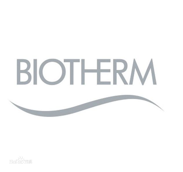 化妆品中国十大品牌排名,全球高端品牌化妆品