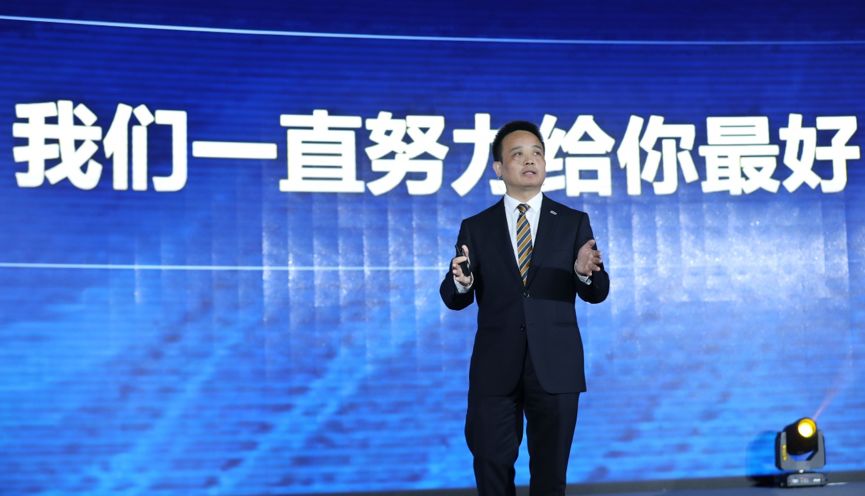 苏宁物流极致服务创造者,苏宁物流大件小件简介