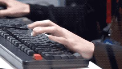 爷爷都玩过什么游戏,爷爷曾经也是个意气风发的少年