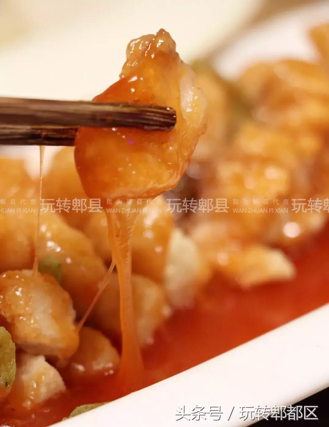 快来!到蜀都万达感受西域风情,品地道*疆新**九必吃!