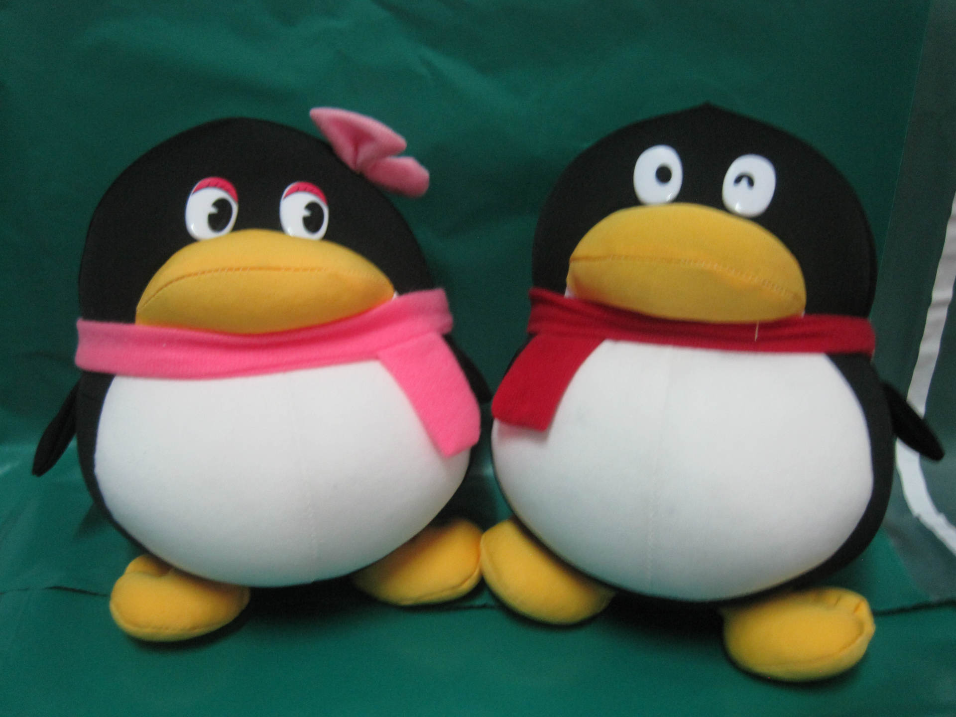 qq显示涉嫌违规怎么重新登录,qq出现错误码10001