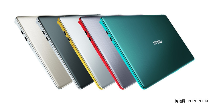 computex2018新发布会,pc新技术