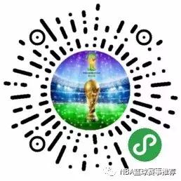 竞彩篮球推荐老鹰对勇士,nba篮彩胜负