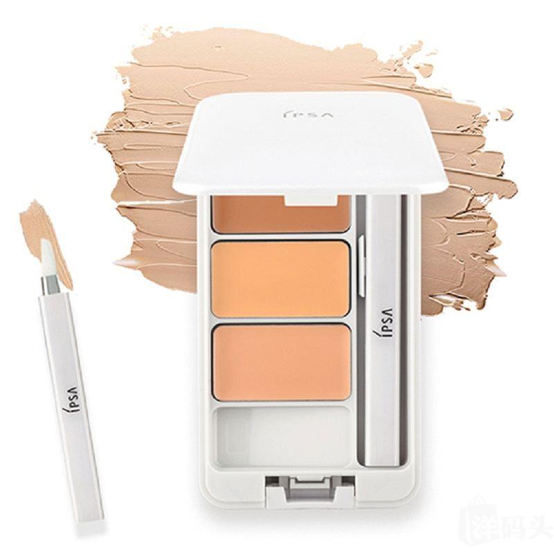 618购物狂欢节好物推荐,618购物节有哪些值得购买