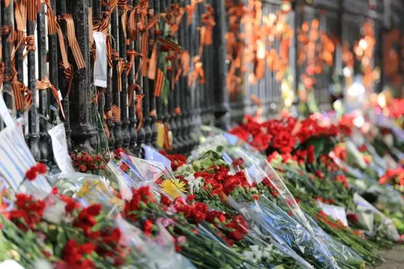 武汉哪里适合看世界杯,去俄罗斯和看世界杯