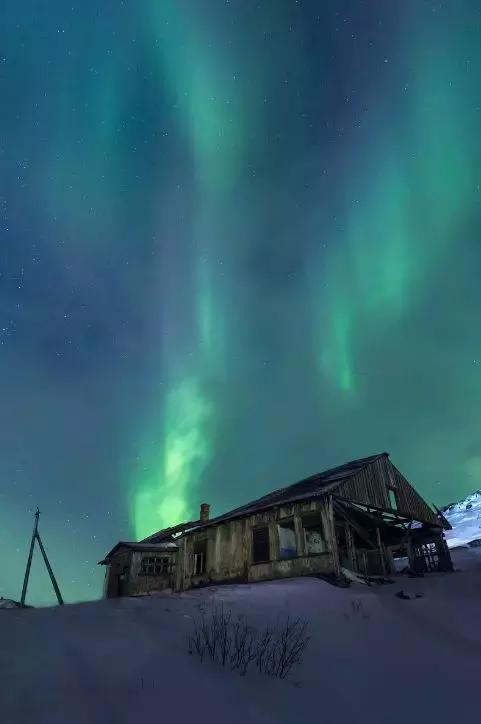 武汉哪里适合看世界杯,去俄罗斯和看世界杯