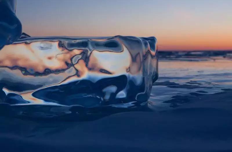 武汉哪里适合看世界杯,去俄罗斯和看世界杯