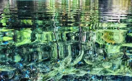 巴厘岛旅游目的地,巴厘岛深度游