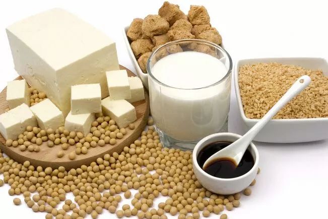 早熟跟塑料有关是怎么回事,5岁早熟的孩子饮食禁忌