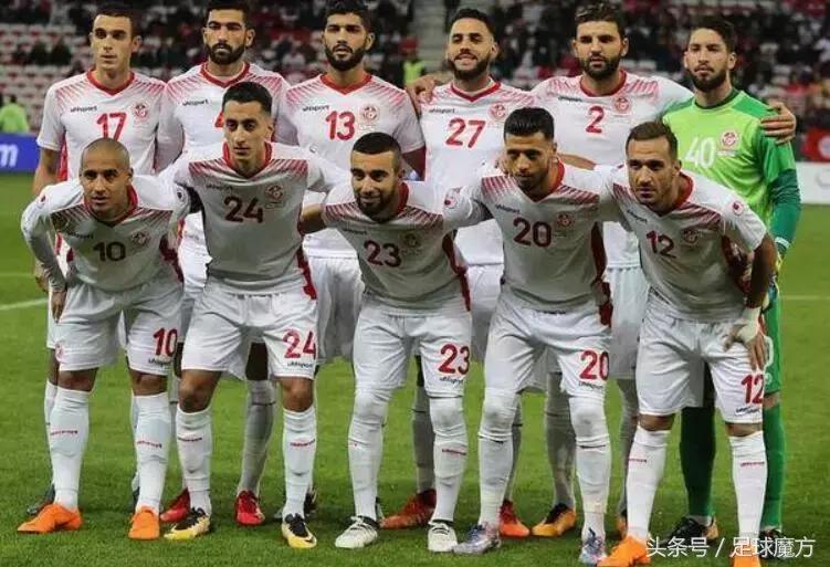 魔方庆祝国庆,魔方汇报活动方案