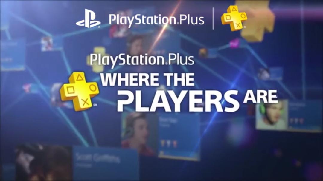 sonypsv推荐,索尼psv现在值不值得买