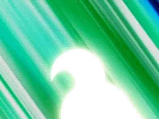 小智的神奇宝贝胜率,小智的所有神奇宝贝胜率