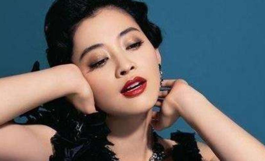 与女儿吵架后怎么缓解矛盾,情侣吵架怎么办教你如何处理