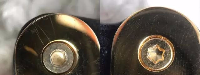 lv小方盒鉴定,lvpetitemalle硬盒如何辨别真假