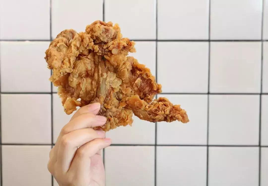 纯手工制作的芋圆发朋友圈,手工芋圆仙草成品