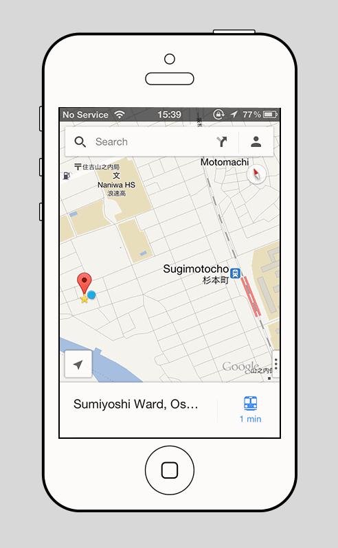 去日本购物必买清单攻略,去日本必买的十大购物清单
