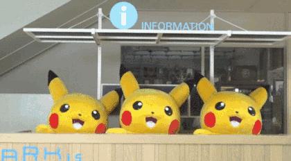 去日本购物必买清单攻略,去日本必买的十大购物清单