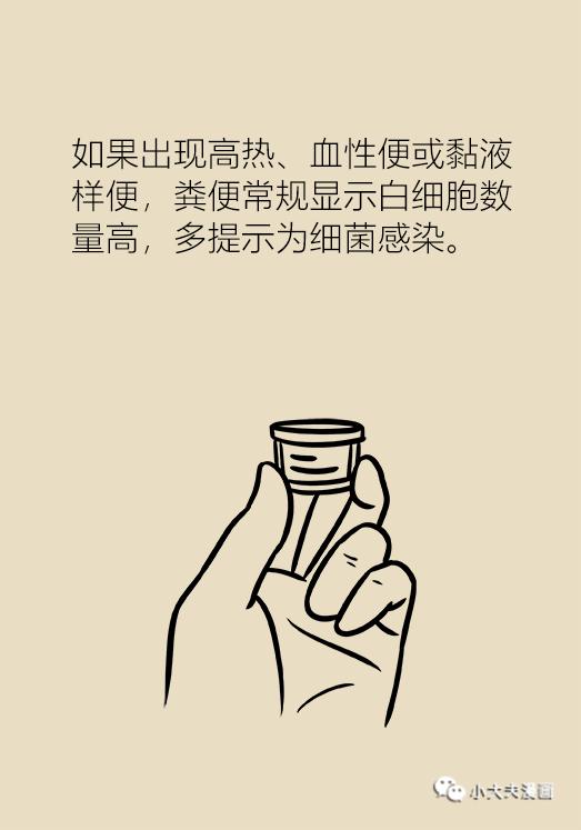 为啥每次吃了烤串就拉肚子,吃烤串肚子难受怎么办