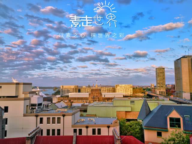 北京不可错过的十大特色青年旅舍,青年旅舍5天4夜