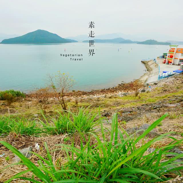 北京不可错过的十大特色青年旅舍,青年旅舍5天4夜