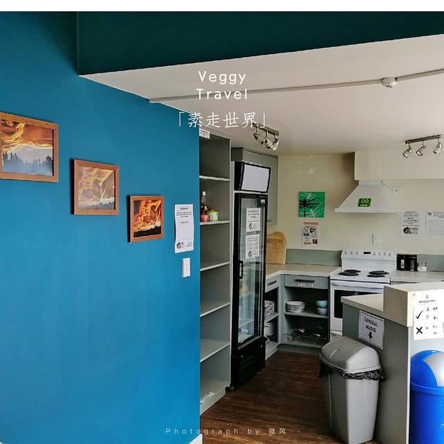 北京不可错过的十大特色青年旅舍,青年旅舍5天4夜