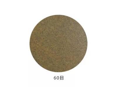 同种泥料紫砂壶手感,同一种泥料的紫砂壶手感