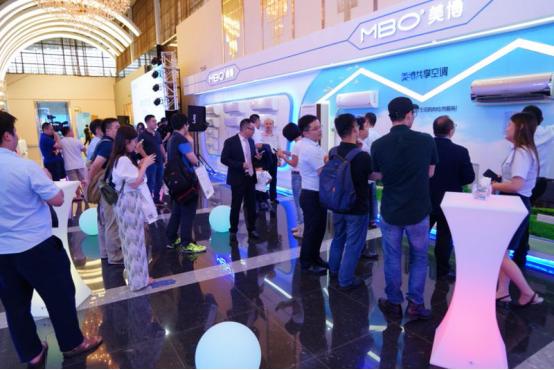 缇庡崥绌鸿皟鍟嗙敤,缇庡崥鍏ㄧ悆鍏变韩绌鸿皟