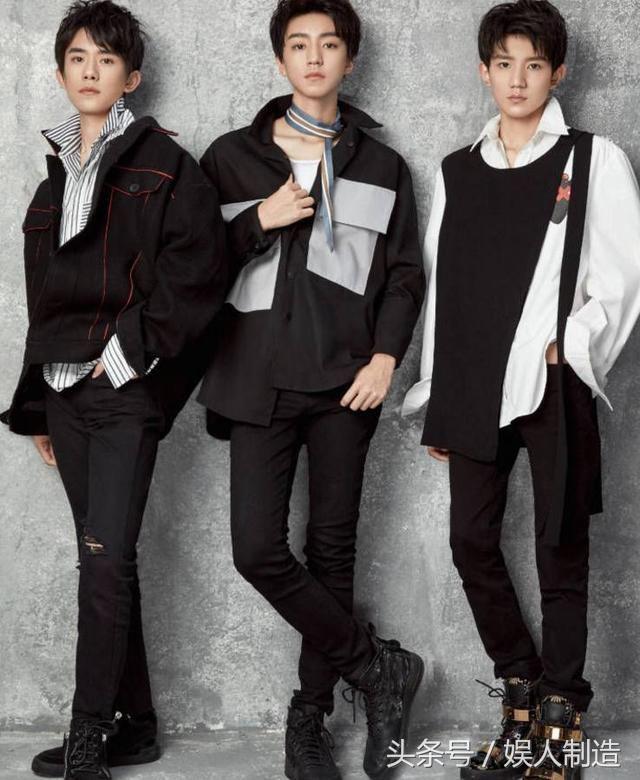 一大波奶狗萌猫来了,分享一波治愈系小奶狗