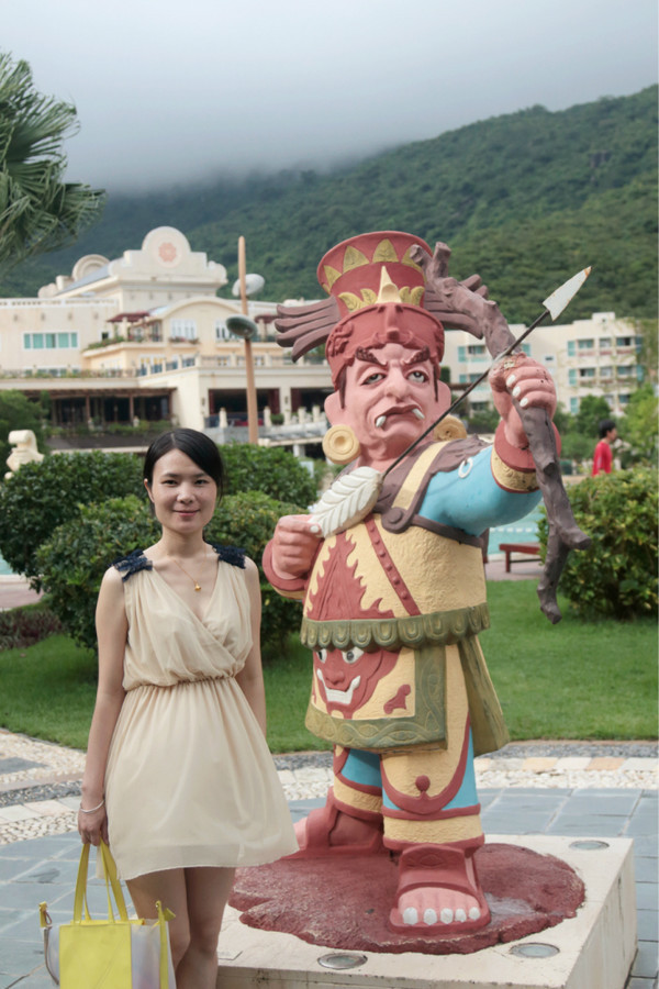 亚龙湾休闲度假康养旅游,亚龙湾老人休闲度假