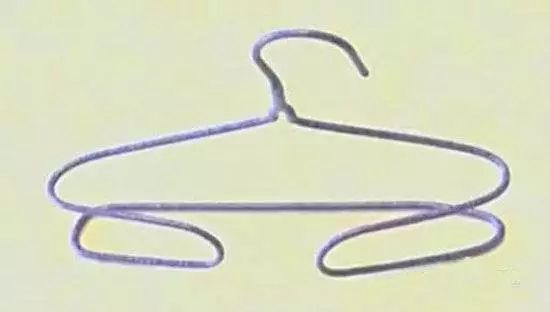 教你小窍门让衣服速干,冬季衣服速干小妙招