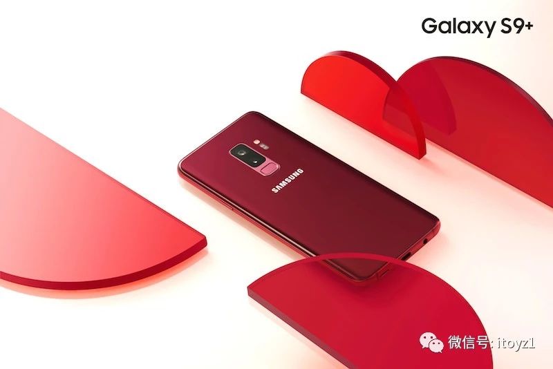 勃艮第红最佳颜色搭配,勃艮第红和哪个颜色匹配