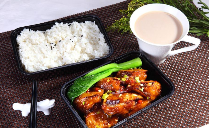 多年老便秘，换个走路姿势就能通！早知道早解决……