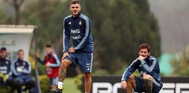 世界杯阿根廷夺冠瞬间梅西,世界杯决赛阿根廷队夺冠梅西圆梦